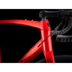 2021 Trek Domane AL 2 Disc Road Bike -Cycling equipment discount store DomaneAL2 22 33083 C Alt2 3c6e