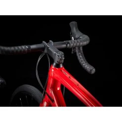 2021 Trek Domane AL 2 Disc Road Bike -Cycling equipment discount store DomaneAL2 22 33083 C Alt3 61fd