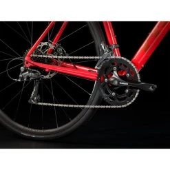 2021 Trek Domane AL 2 Disc Road Bike -Cycling equipment discount store DomaneAL2 22 33083 C Alt6 f5db