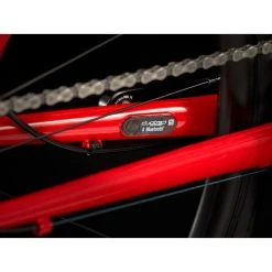 2021 Trek Domane AL 2 Disc Road Bike -Cycling equipment discount store DomaneAL2 22 33083 C Alt7 ced9