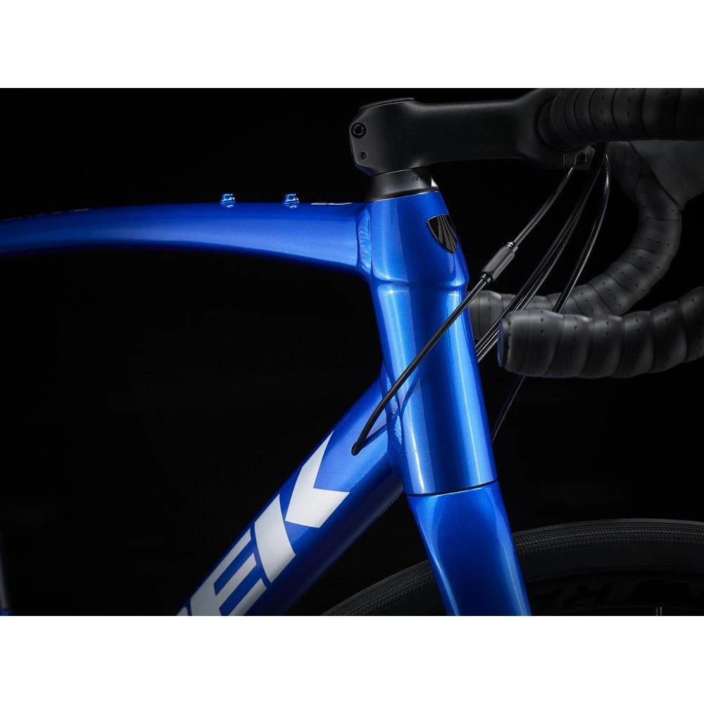 Trek Domane AL 3 Disc Road Bike 4 Trek Domane AL 3 Disc Road Bike - Image 4