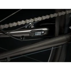 Trek Domane AL 3 Disc Road Bike 17 Trek Domane AL 3 Disc Road Bike -Cycling equipment discount store DomaneAL3 22 33082 C Alt7 ca1b