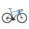 Trek Domane AL 3 Disc Road Bike