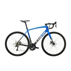 Trek Domane AL 3 Disc Road Bike