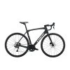Trek Domane SL 5 Gen 4 Road Bike