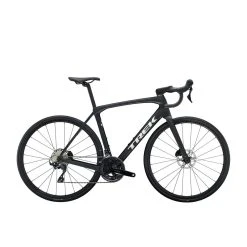Trek Domane SL 5 Gen 4 Road Bike