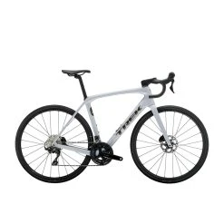 Trek Domane SL 5 Gen 4 Road Bike 9 Trek Domane SL 5 Gen 4 Road Bike -Cycling equipment discount store DomaneSL5 24 41348 B 1 64f1