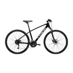 Trek Dual Sport Hybrid Bike