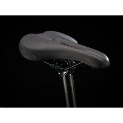 Trek Dual Sport Hybrid Bike -Cycling equipment discount store DualSport2 22 35044 B Alt5 5fc6