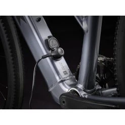 Trek Dual Sport+ 2 Stagger Electric Bike -Cycling equipment discount store DualSportPlus2Stagger 23 35855 A Alt3 3e05