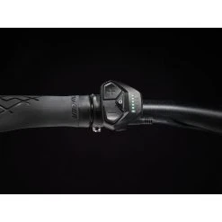 Trek Dual Sport+ 2 Stagger Electric Bike -Cycling equipment discount store DualSportPlus2Stagger 23 35855 A Alt4 0ce5