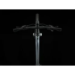 Trek Dual Sport+ 2 Stagger Electric Bike -Cycling equipment discount store DualSportPlus2Stagger 23 35855 A Alt5 3bc8