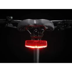 Trek Dual Sport+ 2 Stagger Electric Bike -Cycling equipment discount store DualSportPlus2Stagger 23 35855 A Alt7 395d