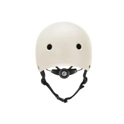 Electra Lifestyle Bike Helmet -Cycling equipment discount store ECA 33560 BLA 2 d440