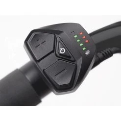 Electra Townie Go! 7D Step-Over Electric Bike -Cycling equipment discount store ECA 35272 VEF 1 ca3f