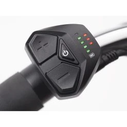 Electra Townie Go! 7D Step-Thru Electric Bike -Cycling equipment discount store ECA 35273 COR 2 696d