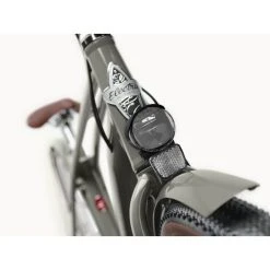 Electra Loft Go! TD EQ Step-Over Electric Bike 33 Electra Loft Go! TD EQ Step-Over Electric Bike -Cycling equipment discount store ECA 36414 GRP 7 9f77