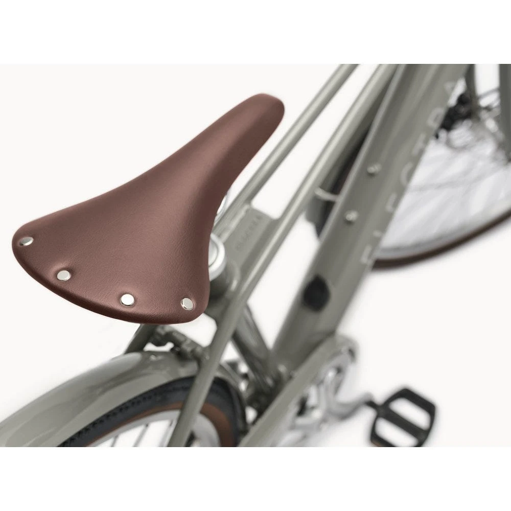 Electra Loft Go! TD EQ Step-Over Electric Bike 18 Electra Loft Go! TD EQ Step-Over Electric Bike - Image 18