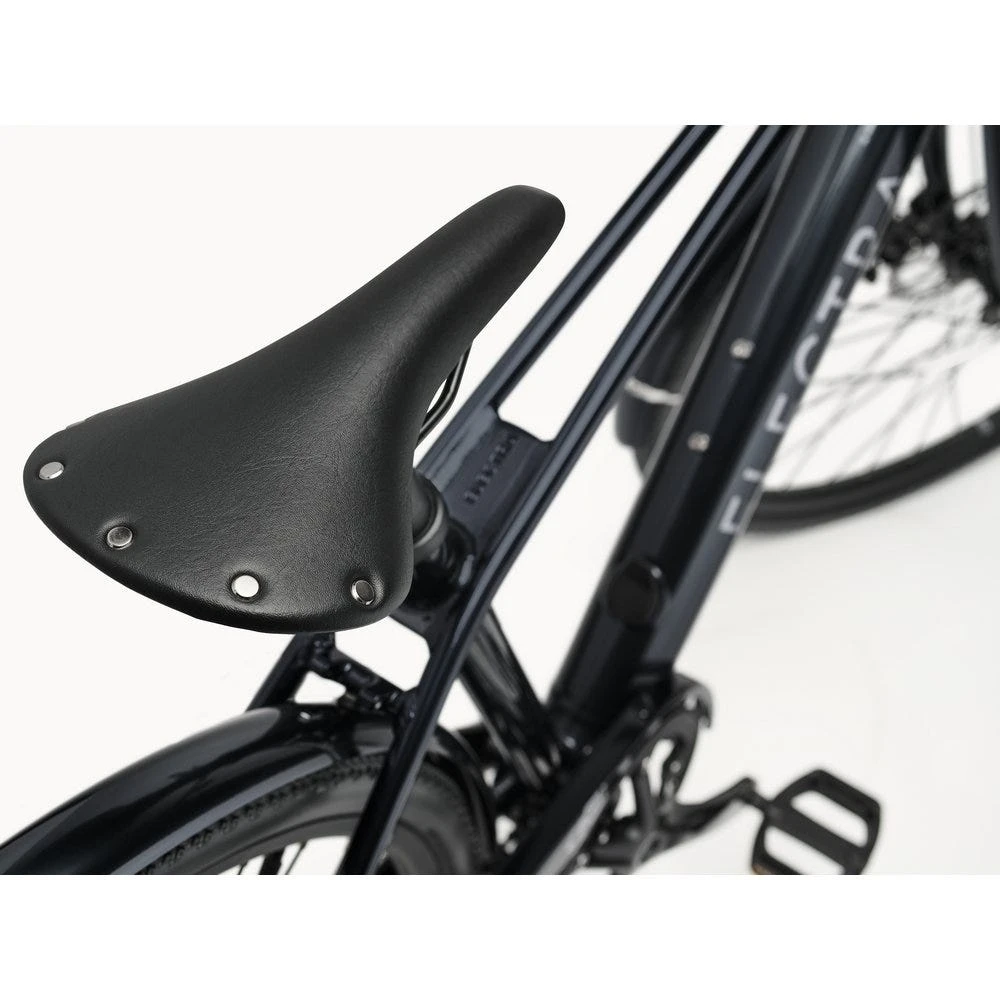 Electra Loft Go! TD EQ Step-Over Electric Bike 9 Electra Loft Go! TD EQ Step-Over Electric Bike - Image 9