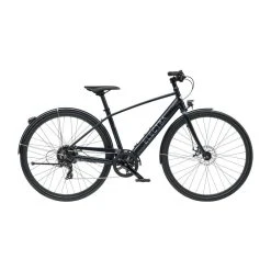 Electra Loft Go! TD EQ Step-Over Electric Bike