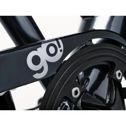 Electra Loft Go! TD EQ Step-Over Electric Bike 21 Electra Loft Go! TD EQ Step-Over Electric Bike -Cycling equipment discount store ECA 36414 NOI 4 8845