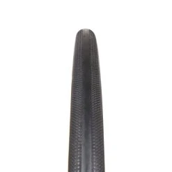 Ere Research 700x28 Genus Pro CC Skinwall Tire -Cycling equipment discount store ERE TRERBK3470 BEI 2 a9ba