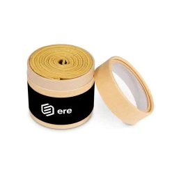 Ere Research 700x28 Genus Pro CC Skinwall Tire -Cycling equipment discount store ERE TRERBK3470 BEI 3 0060