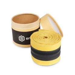 Ere Research 700x28 Genus Pro CC Skinwall Tire -Cycling equipment discount store ERE TRERBK3470 BEI 4 1d48