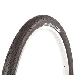 Evo Parkland 20x1.75'' Tire