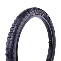 Evo Splash 14x1.75'' Tire
