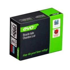 Evo 700 X 28-32 Presta 48 Mm Tube