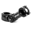 Evo Compact Adjustable Stem 110mm/31.8mm