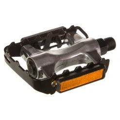 Evo E-Sport MTN Pedals