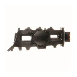 Evo Swivel Pedals -Cycling equipment discount store EV1 450961 01 4 8d2b