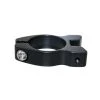 Evo Eyeleted Seat Collar 34.9 Mm