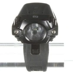 Evo NiteBright 120 Front Light -Cycling equipment discount store EV1 620760 01 1.2 3607