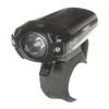 Evo NiteBright 120 Front Light