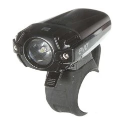 Evo NiteBright 120 Front Light
