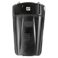 Evo NiteBright 120 Front Light -Cycling equipment discount store EV1 620760 01 4.1 466a