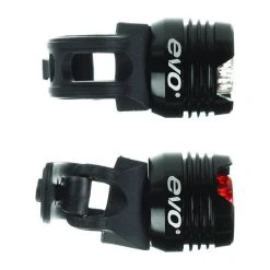 Evo NiteLight Lookout Light Set -Cycling equipment discount store EV1 620762 01 2 855a