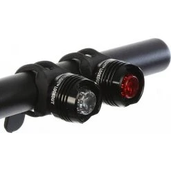 Evo NiteLight Lookout Light Set -Cycling equipment discount store EV1 620762 01 3 18c4
