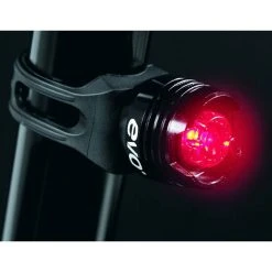 Evo NiteLight Lookout Light Set -Cycling equipment discount store EV1 620762 01 6 247f