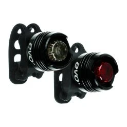 Evo NiteLight Lookout Light Set