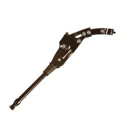 Evo Steelie 2-Stay Kickstand