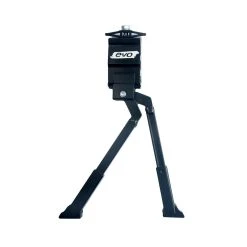 Evo Double Leg Centre Mount Kickstand