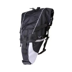 Evo Adventure Bikepacking Saddle Bag