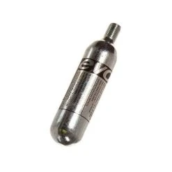 Evo Threaded CO2 Cartridge