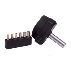 Evo TQD-1 Torque Driver -Cycling equipment discount store EV1 902398 01 2 5117