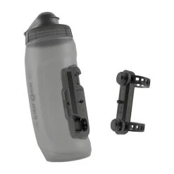 Fidlock Twist Magnetic Water Bottle With Universal Base 590 Ml