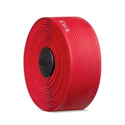 Fizik Vento Microtex Tacky (Red)